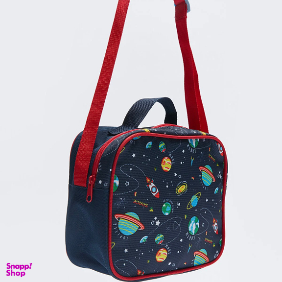 کیف بچگانه ال سی وایکیکی مدل Space