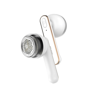 پرزگیر لباس گرین لاین مدل Lint Y Lint Remover