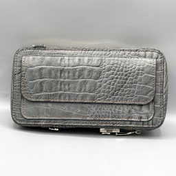 کیف دستی مردانه کد 35