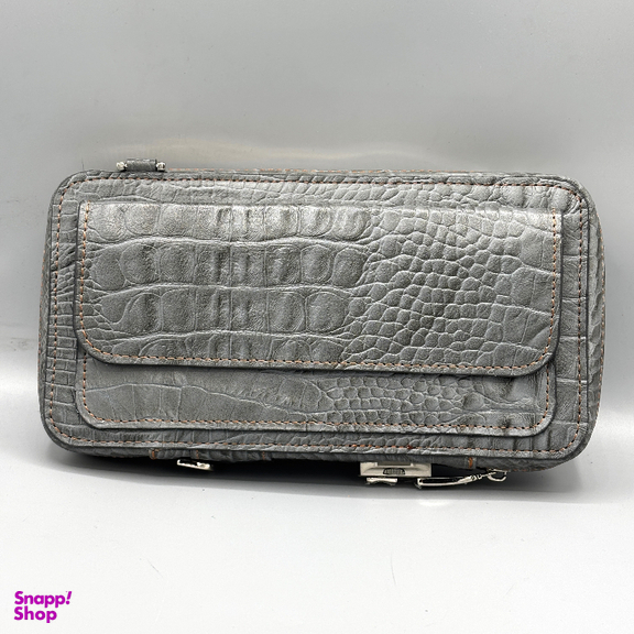 کیف دستی مردانه کد 35