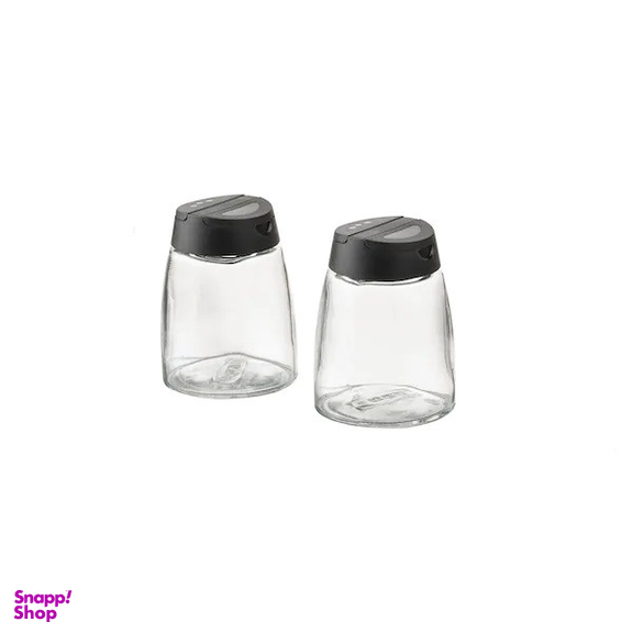جا ادویه ایکیا کد 152 مجموعه 2 عددی