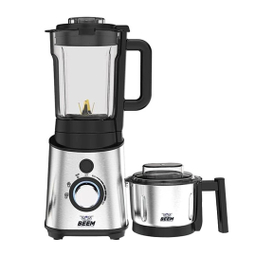 مخلوط کن بیم مدل BL1806