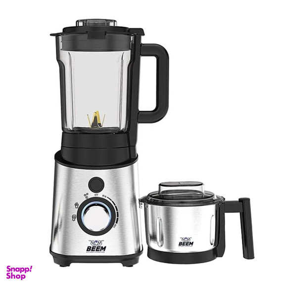 مخلوط کن بیم مدل BL1806