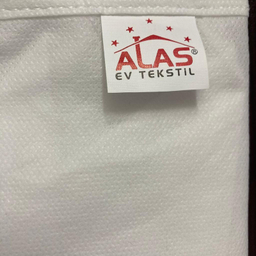 نظم دهنده کشو آلاس مدل Turkish L بسته 3 عددی