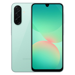 گوشی موبایل سامسونگ مدل Galaxy A26 دو سیم کارت ظرفیت 256 گیگابایت و رم 8 گیگابایت پک ویتنام