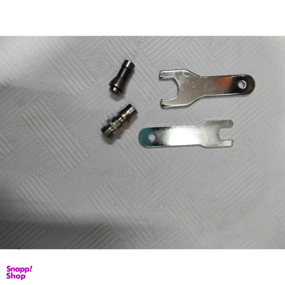 فرز انگشتی بادی ووفو مدل YP-WFG-1222