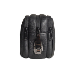 کیف اداری ویوو مدل Salem Anti-Theft Travel Pouch