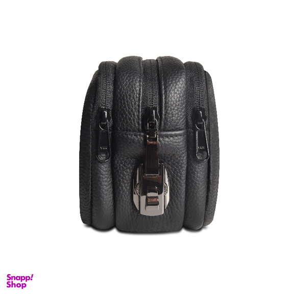 کیف اداری ویوو مدل Salem Anti-Theft Travel Pouch