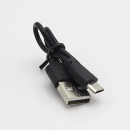 هدست بلوتوثی بلو اسپکترام مدل YPM-V-21