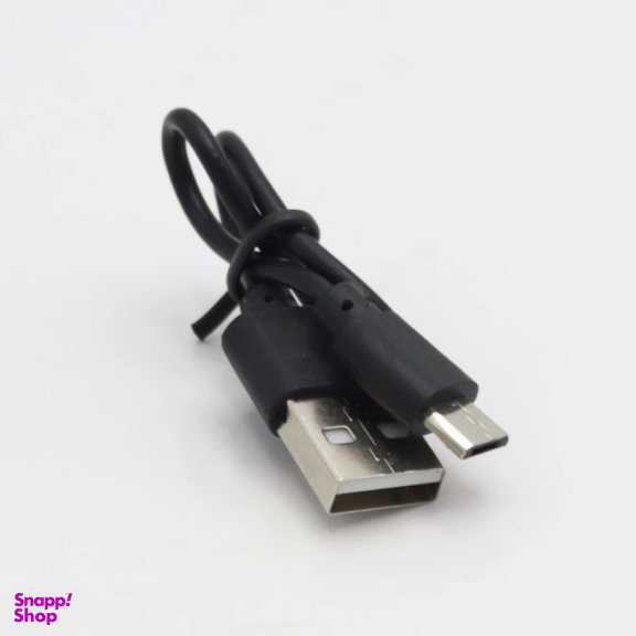 هدست بلوتوثی بلو اسپکترام مدل YPM-V-21