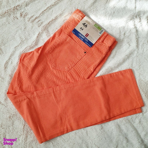 شلوار زنانه اسمارا کد Z-HC32