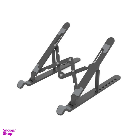 پایه نگهدارنده لپ تاپ اوریکو مدل PFB-A24