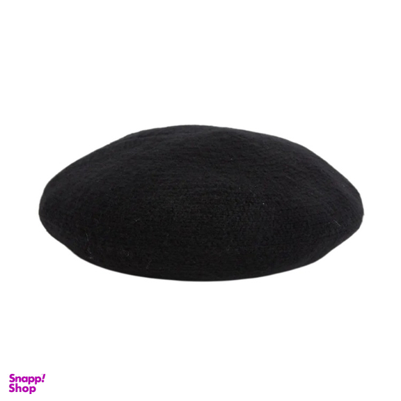 کلاه برت زنانه ال سی وایکیکی مدل Goofile