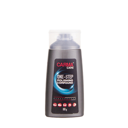 پولیش تک مرحله کارماکر مدل One Step کد 885998 وزن 100 گرم