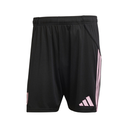 شلوارک ورزشی مردانه مدل یوونتوس Home 2026