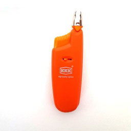 فندک آشپزخانه کی کی کی مدل Lighter بسته 2 عددی