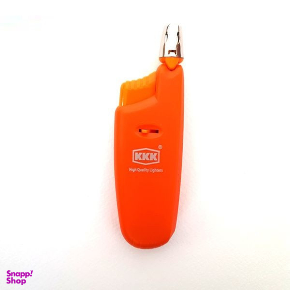 فندک آشپزخانه کی کی کی مدل Lighter بسته 2 عددی