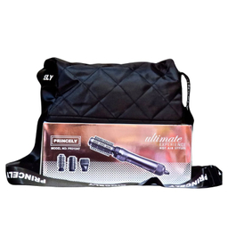 سشوار چرخشی پرینسلی کد pr312at