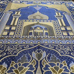 سجاده مدل S110