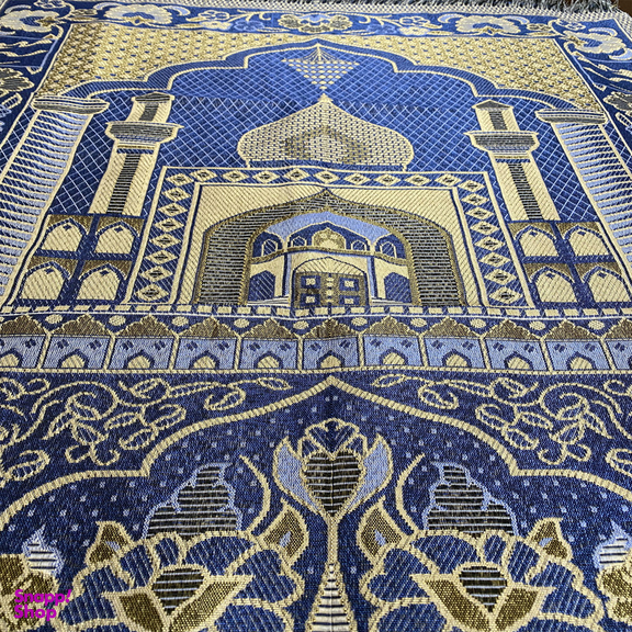 سجاده مدل S110