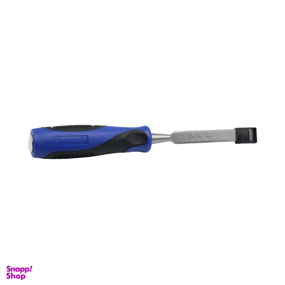 مغار استارمکس مدل YP-SHZ-111014H-14MM