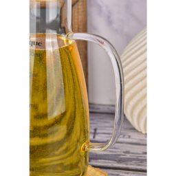 روغن ریز یونیک کد 2006 گنجایش 650 میلی لیتر