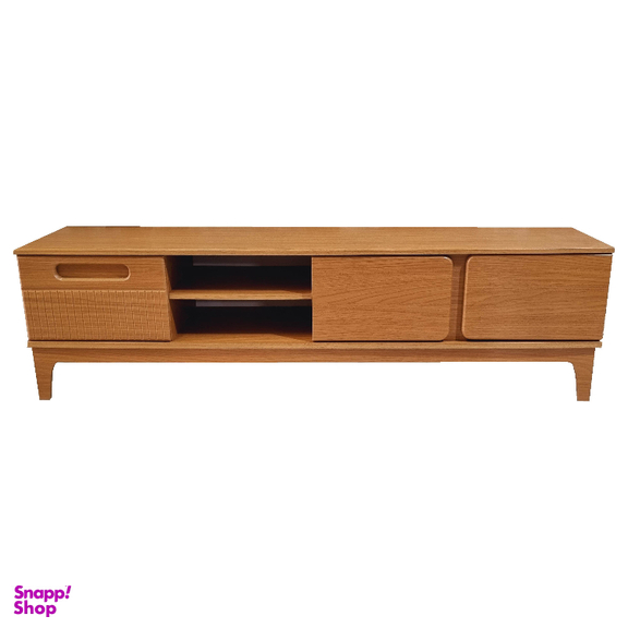 میز تلویزیون شبستان کد 175
