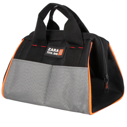 کیف ابزار زارا مدل TB-101
