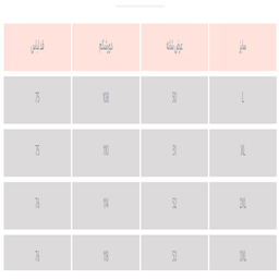 تیشرت مردانه دیورسو مدل بیسیک رنگ سبز