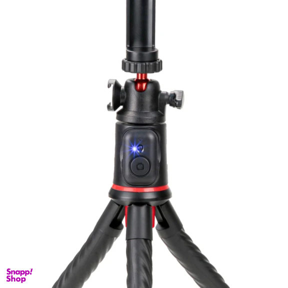 پایه نگهدارنده گوشی موبایل آکو مدل AM-6