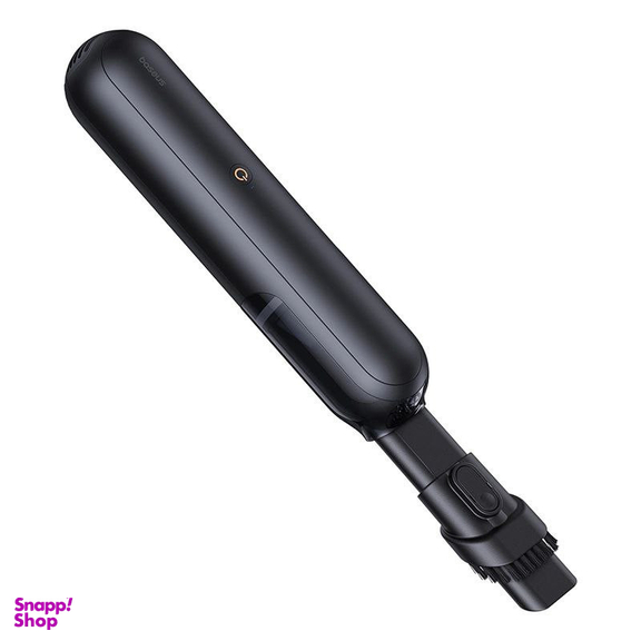 جارو شارژی خودرو بیسوس مدل A0 Pro