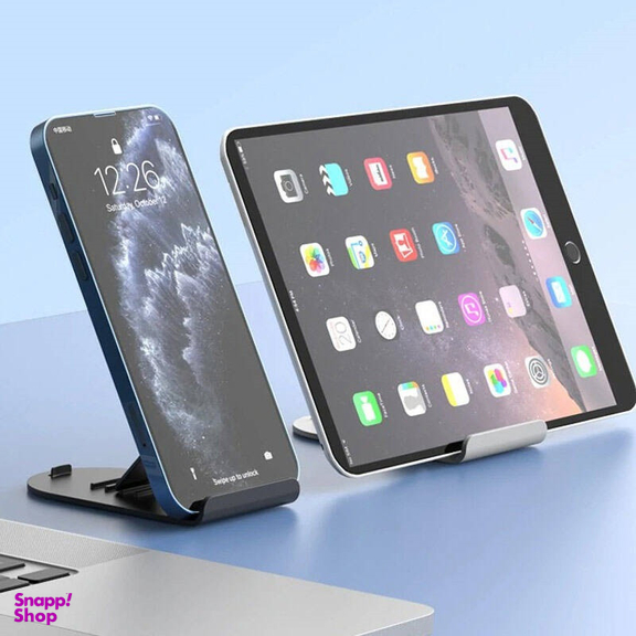 پایه نگهدارنده گوشی موبایل یسیدو مدل C-141