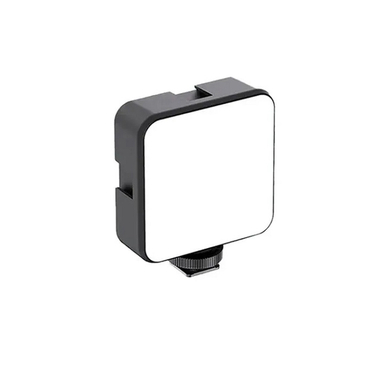 نور ثابت جی ماری مدل FM-59R