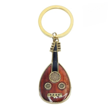 جاکلیدی آواک مدل عود کد OJ01