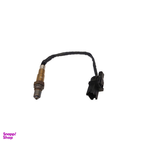 سنسور اکسیژن زنیت کد EF7 0258007342