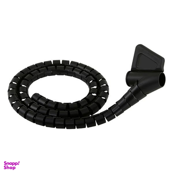 نظم دهنده سیم و کابل ایتوک مدل Zip Wire طول 2 متر