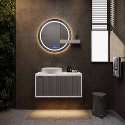 روشویی کابینتی کورین ویتا مدل 3030