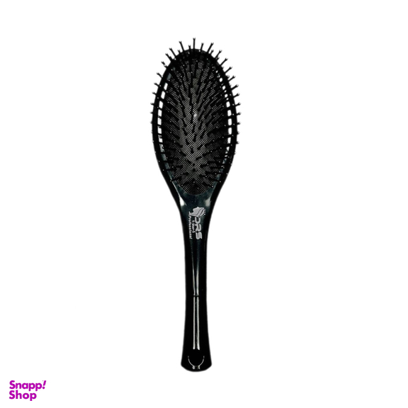 برس مو آنتی استاتیک دی آر اس مدل تی استار کد dinky406
