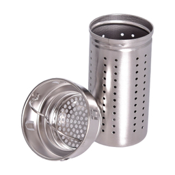 فلاسک یونیک کد 1863 گنجایش 0.8 لیتر