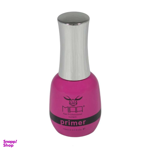 پرایمر اسیدی میا مدل asid کد 77 حجم 15 میلی لیتر