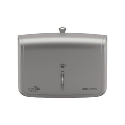 پایه رول دستمال کاغذی ایمن آب مدل ورونا