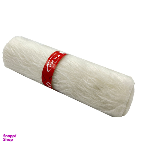 خز طاقچه عقب خودرو کد FD1