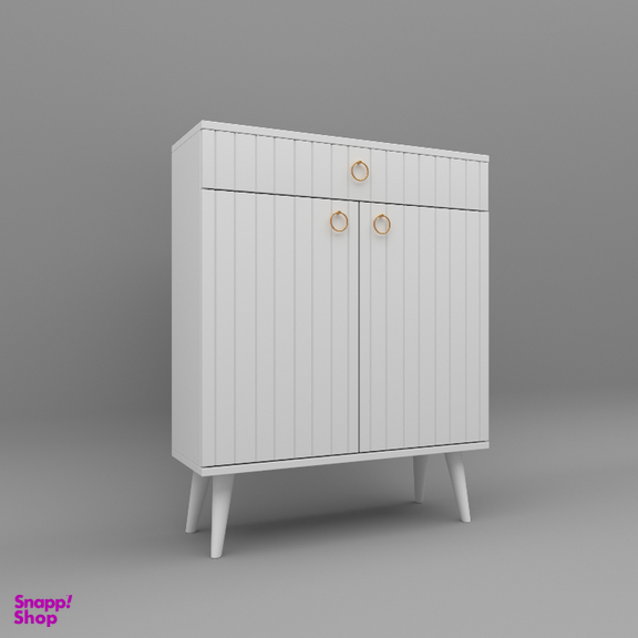 جاکفشی اعیان مدل FH633