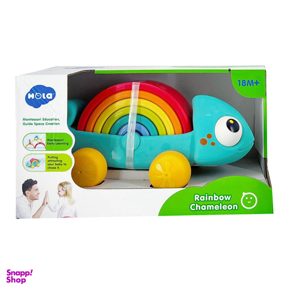 مونته سوری هولا طرح آفتاب پرست