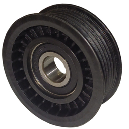 هرزگرد دینام فرانکو مدل 1455 مناسب سمند EF7