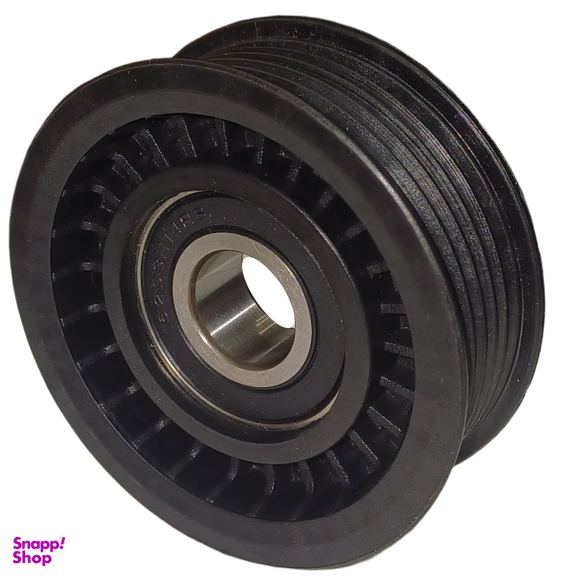 هرزگرد دینام فرانکو مدل 1455 مناسب سمند EF7