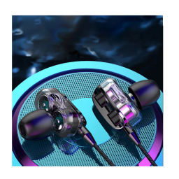 هدفون بلوتوثی کی تی مدل sport plus