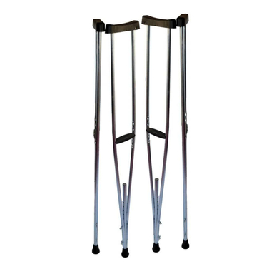 عصا کد 55 بسته 4 عددی