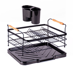 آبچکان مدل شاکا