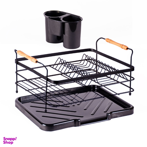 آبچکان مدل شاکا